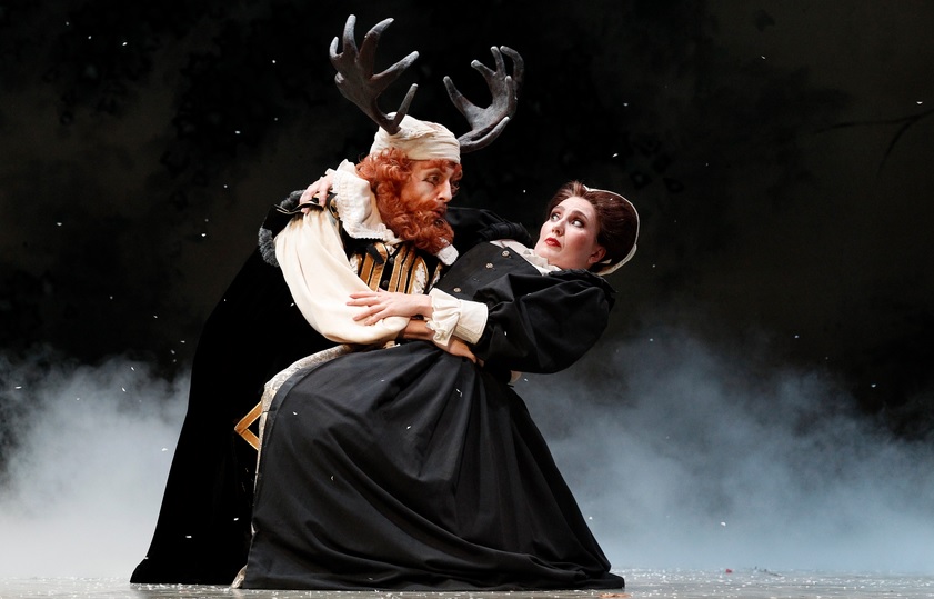 фальстаф 2013. фальстаф король англии. фальстаф опера серебренников. фальстаф верди. эдуард фон грютцнер фальстаф.