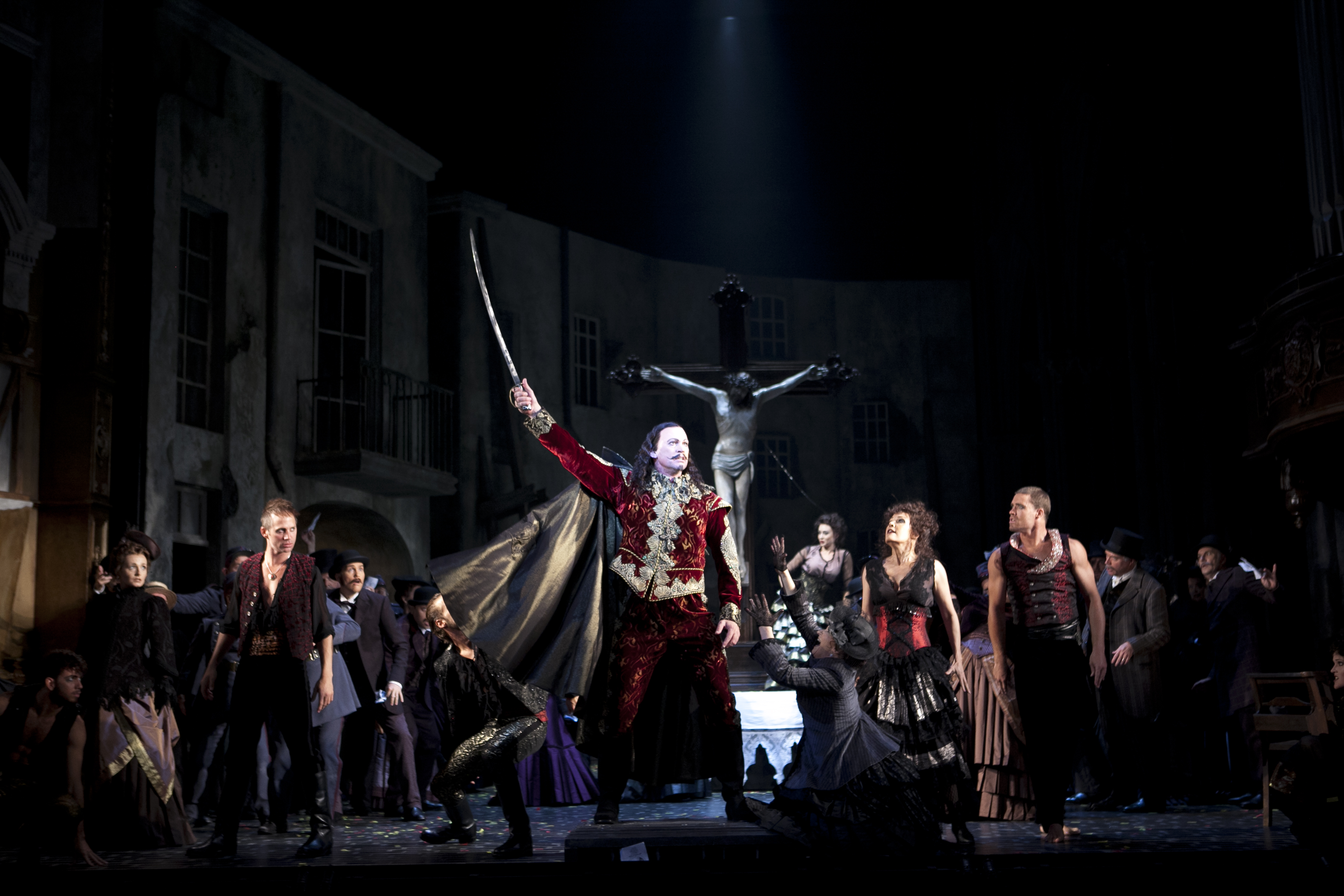 Содержание оперы фауст. Фауст гуно большой театр. Ш гуно фауст. Опера фауст мариинский театр. Содержание оперы фауст.