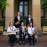 Petrichor 2015 photocredit Milo Dodd