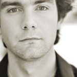 Adam James Cook - formal