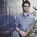 Andrew Ball headshot