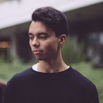 D'NETTO,CONNOR_Headshot_square_down