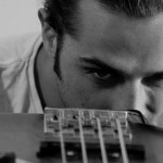 Daniel Manera picture