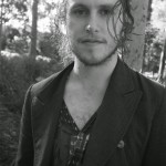 JAMES MAHER credit juliette furio