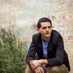 Metamorphosis No.1 Photo Rivory