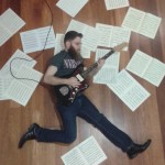 PaulBallam-CrossPromo (1)