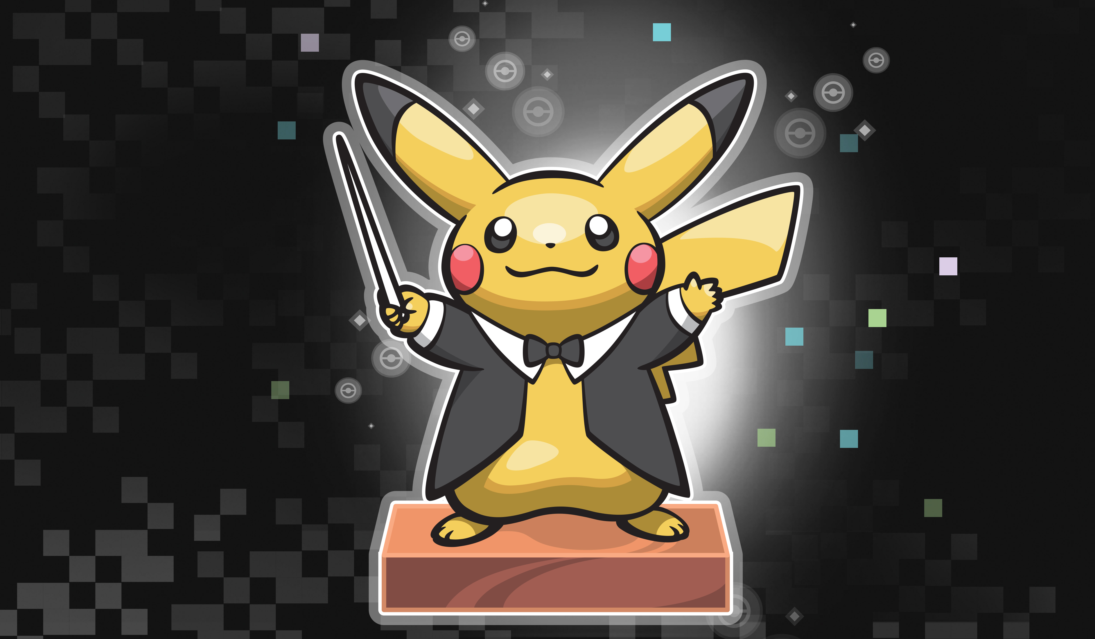 покемон 20 anniversary. новая покемоны музыка. шайни лапрас. лапрас покемон арт. покемоны песни.