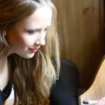 alice chance pic supplied