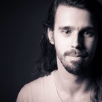 cameron lam credit Hayden Shepherd