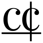 cc square