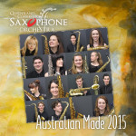 cd-cover-artwork (1)