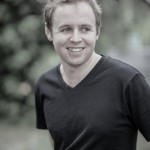 elliott_promo_photo1