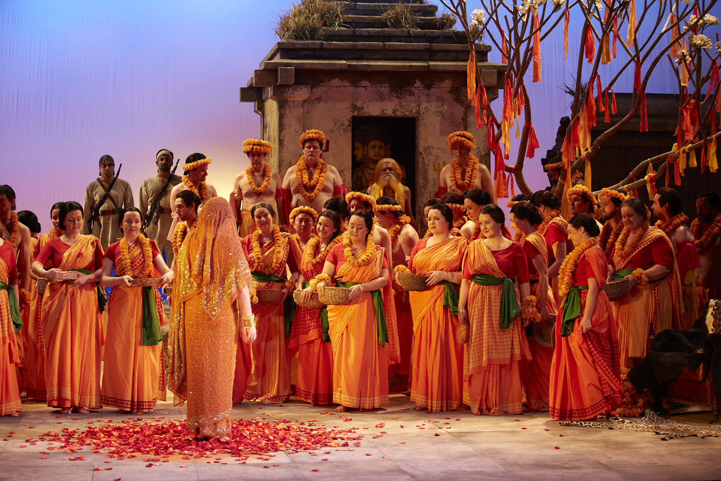 жемчуг опера. ловец жемчуга бизе опера. бизе «искатели жемчуга». жемчуг опера. жемчуг опера.