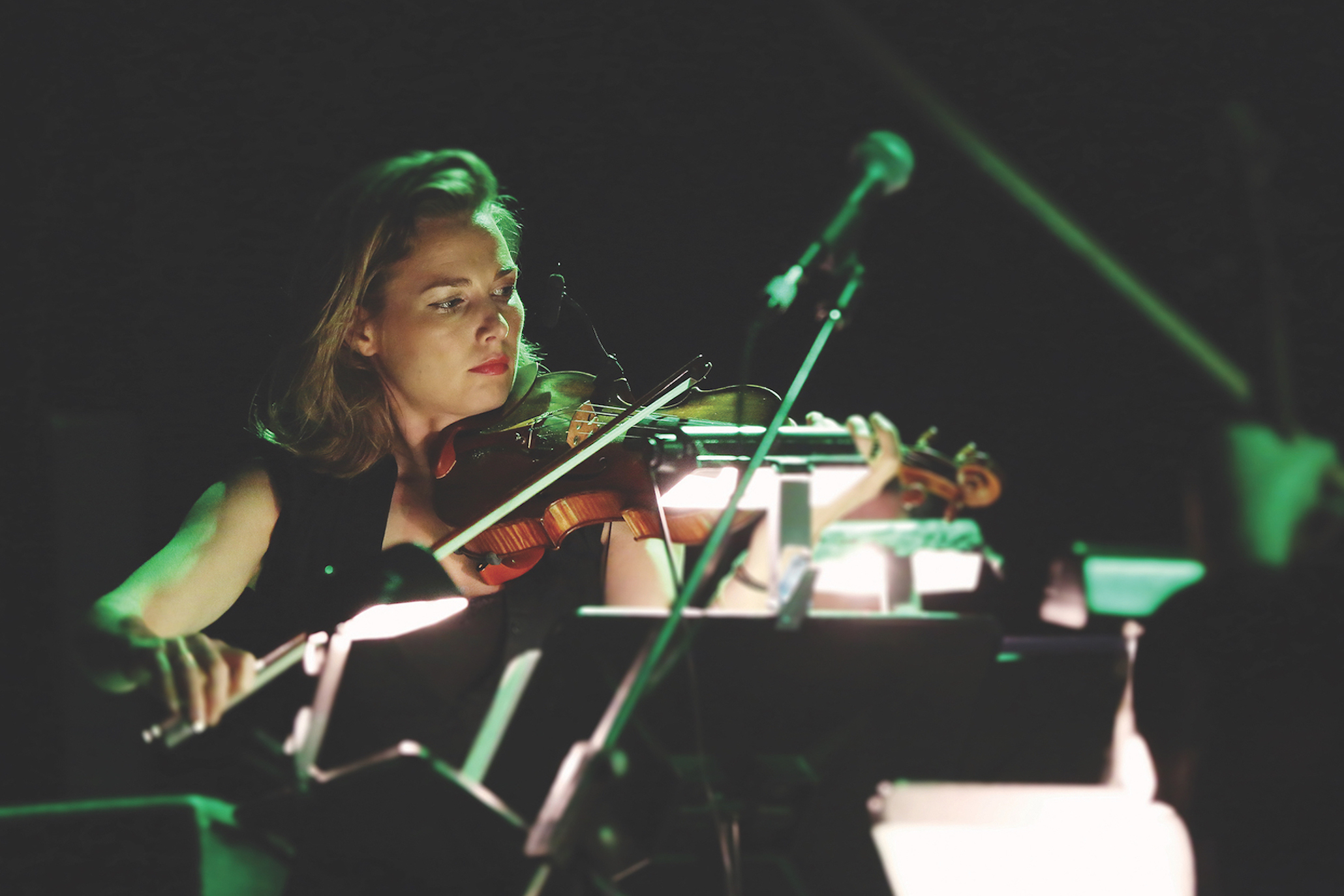 ACO Underground_cr. Prudence Upton