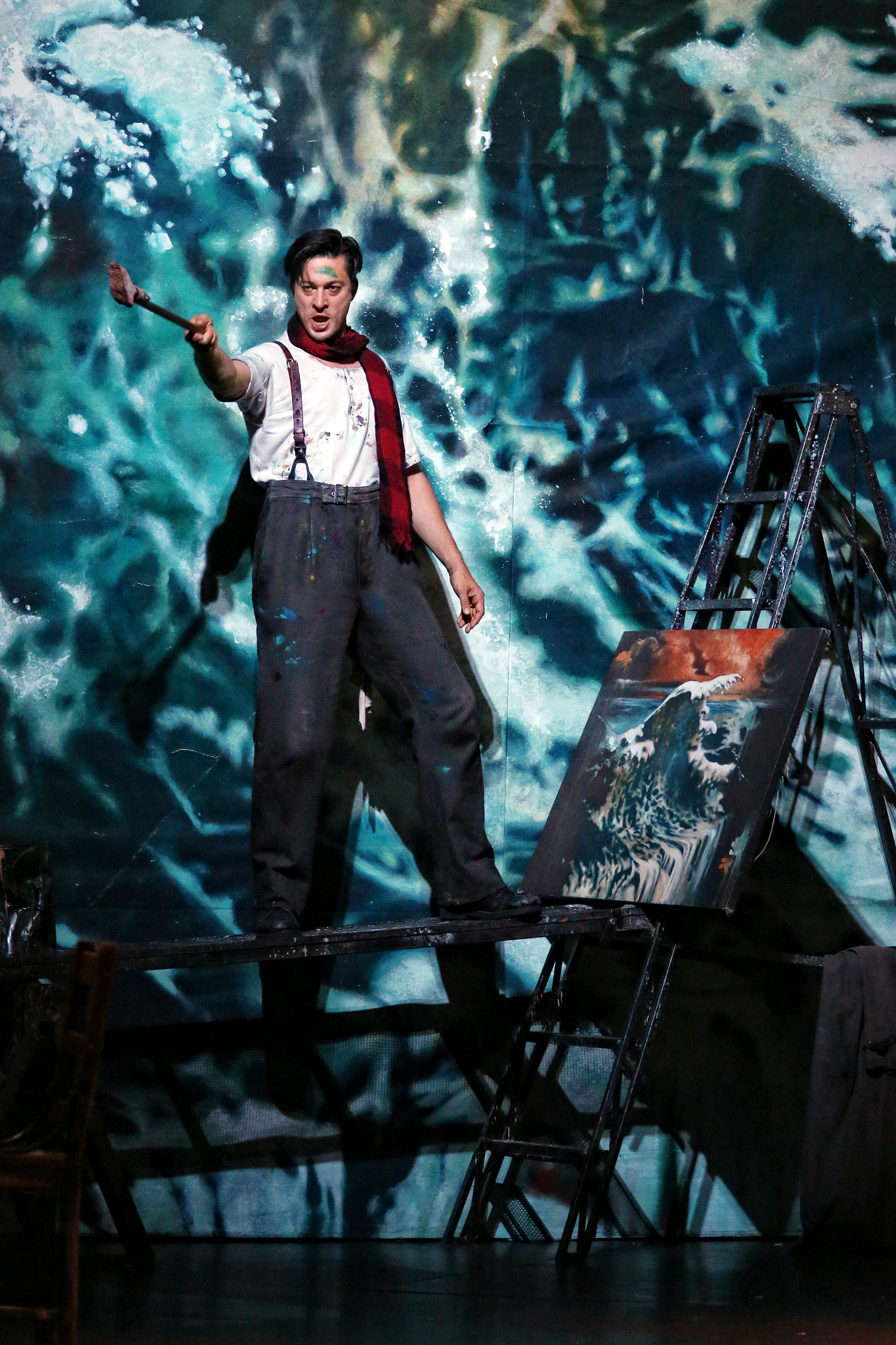 labohemess17prudenceuptonphoto16highres