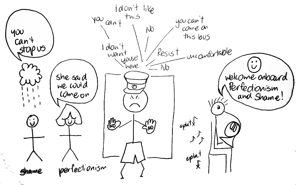 Deborah Background | CutCommon