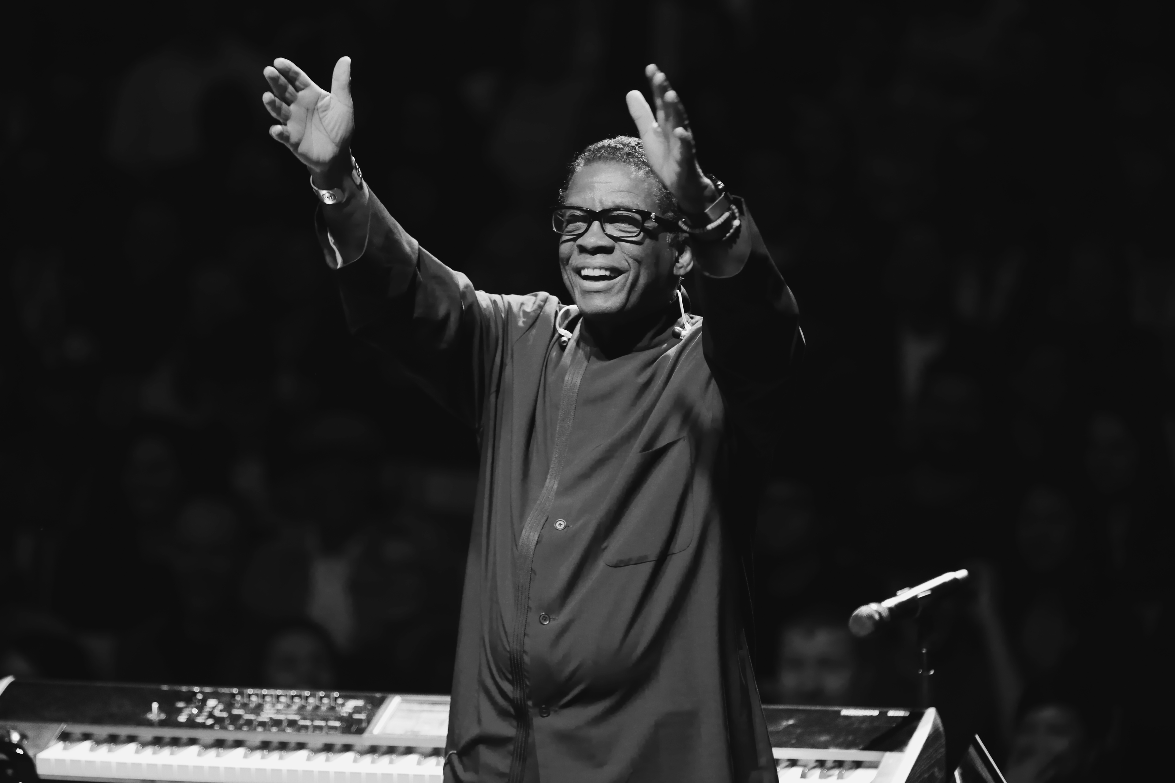 HerbieHancock_026bw_VividLive_ PhotoCredit_Prudence.Upton