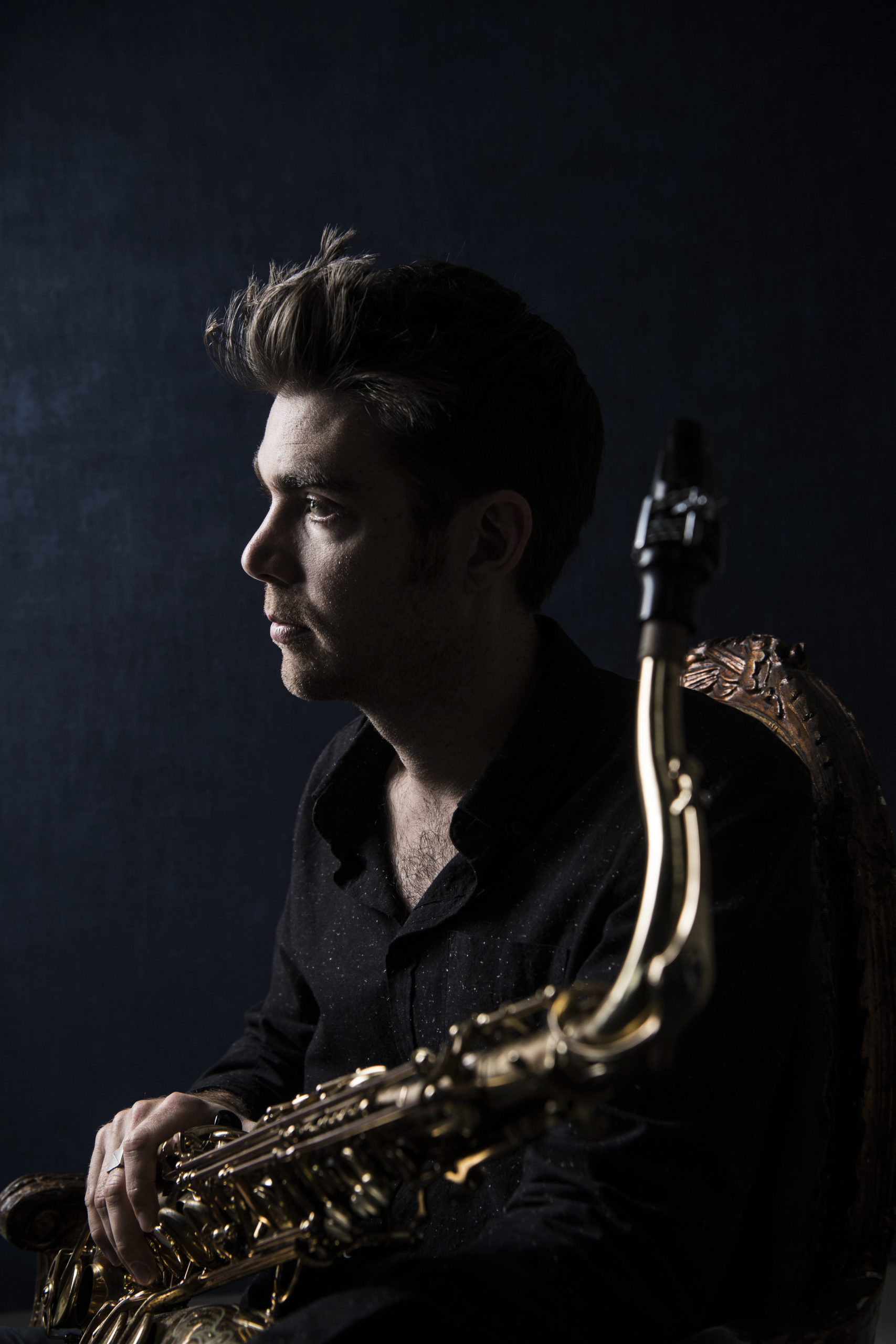 Jeremy Rose_2018_(C) Nic Walker (1)