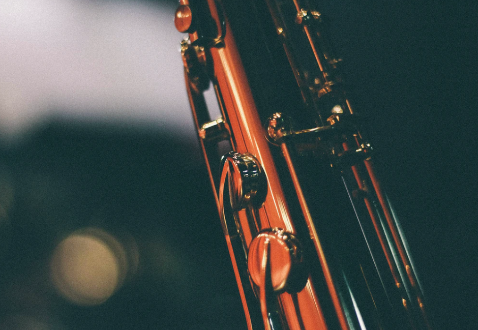 We need to talk about gender diversity in the classical saxophone community