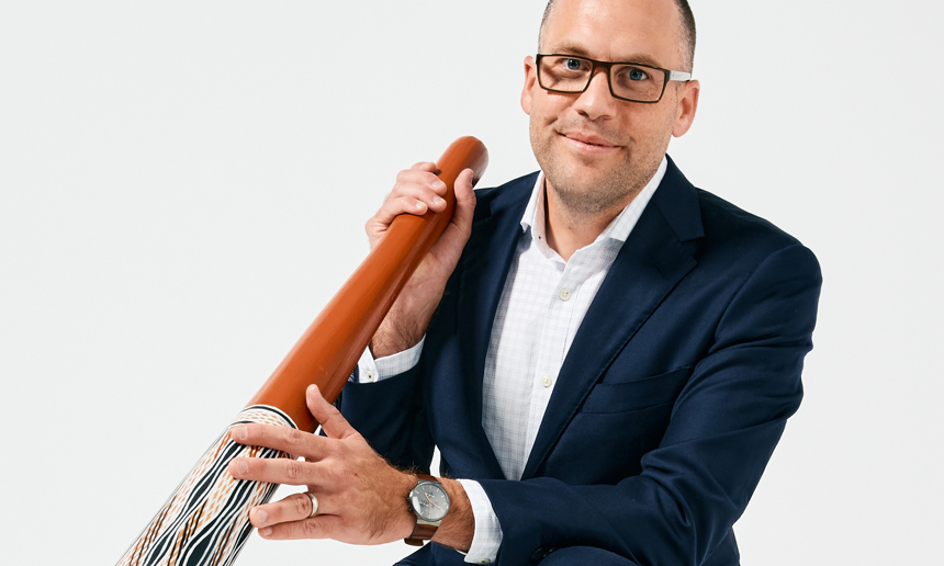 You can now learn how to compose for didgeridoo with these free online